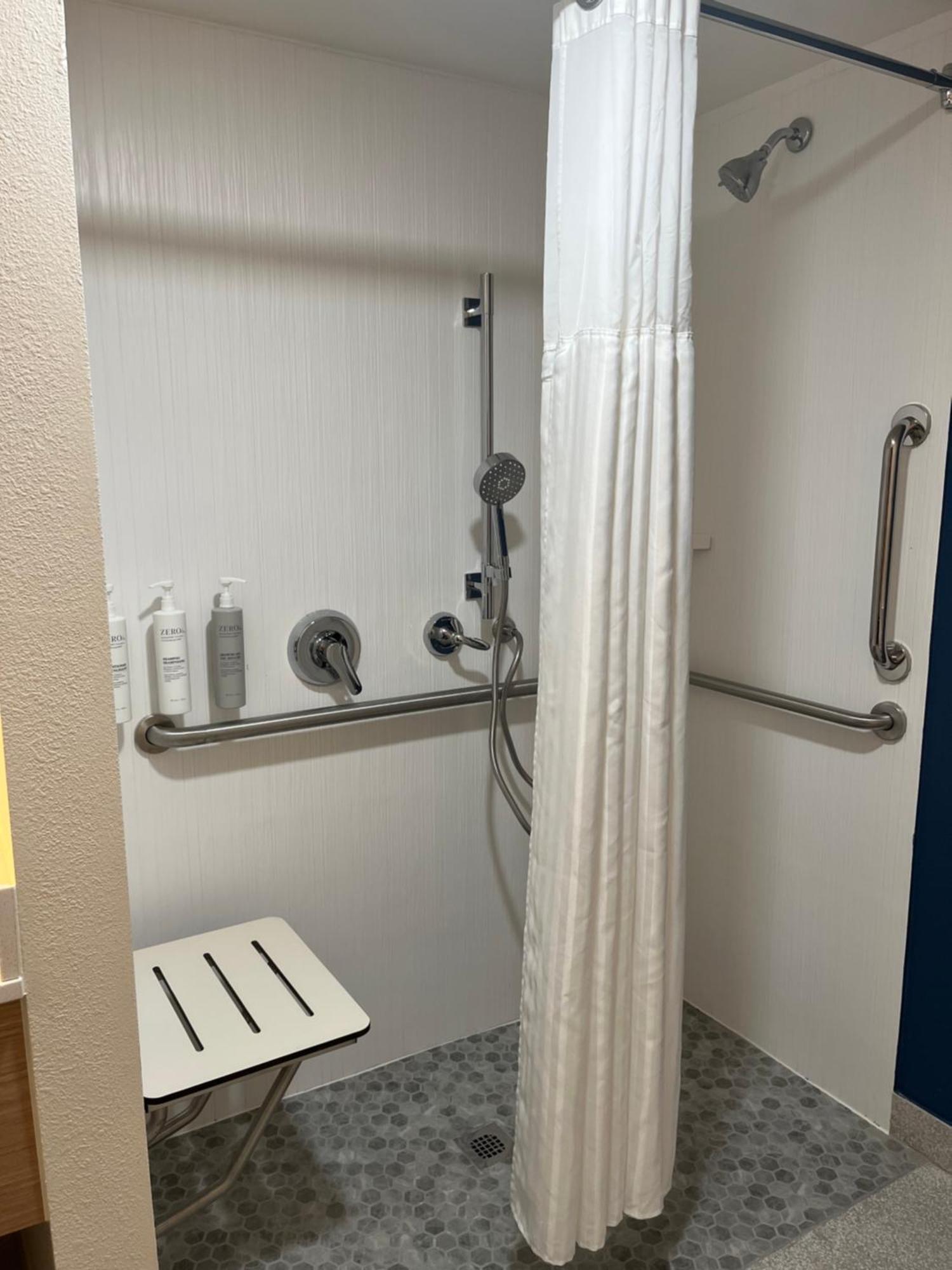 Spark By Hilton Hummelstown Hershey Exterior photo